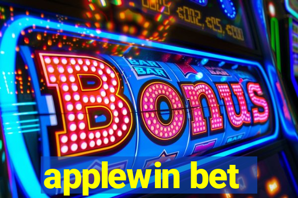 applewin bet